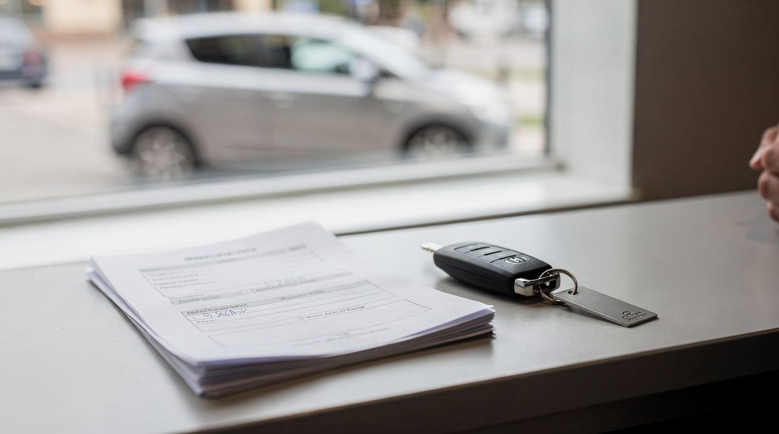 The car hire traps that double the quoted price in Sardinia