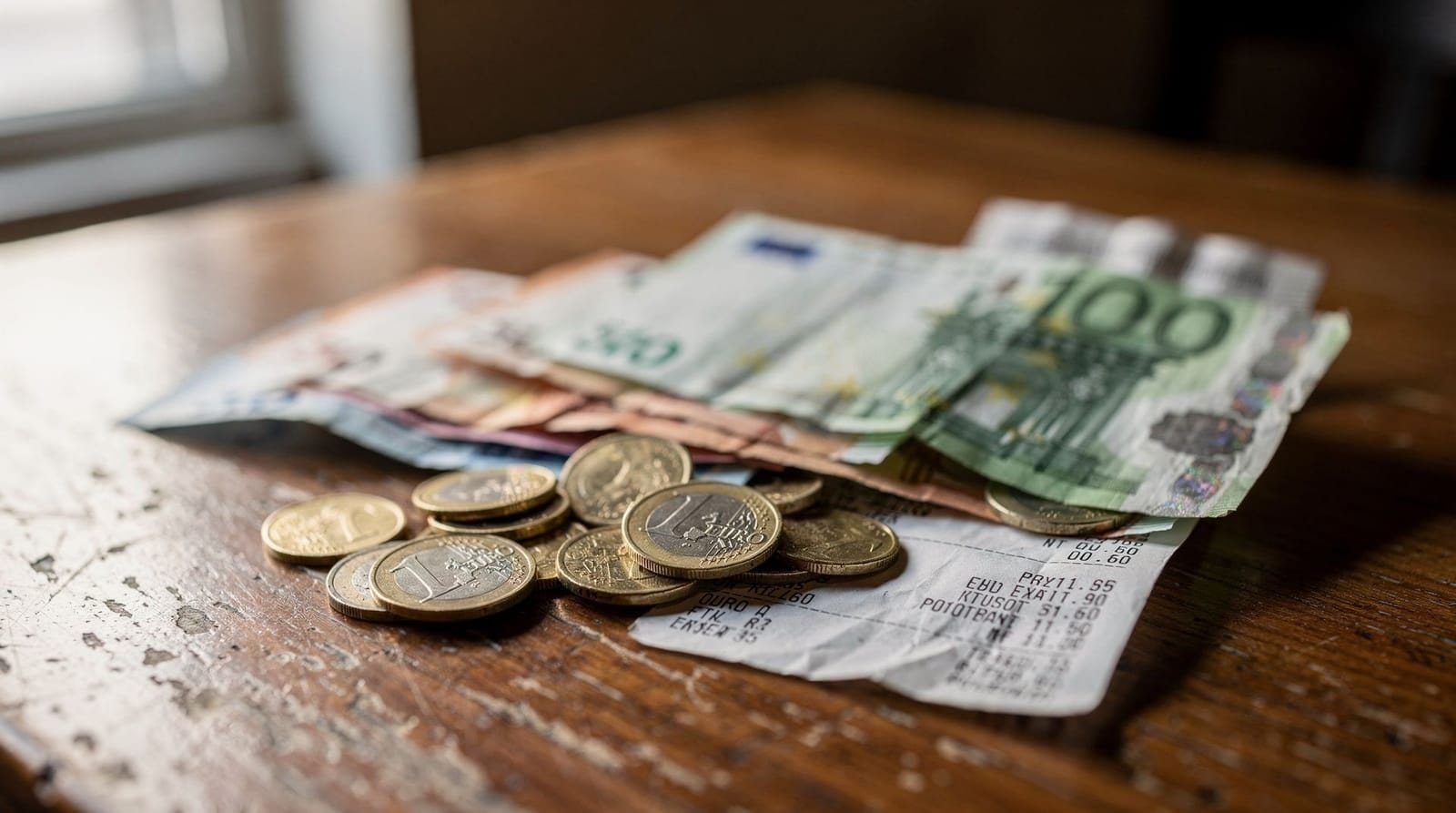 The real cost of a week in Sardinia, line by line