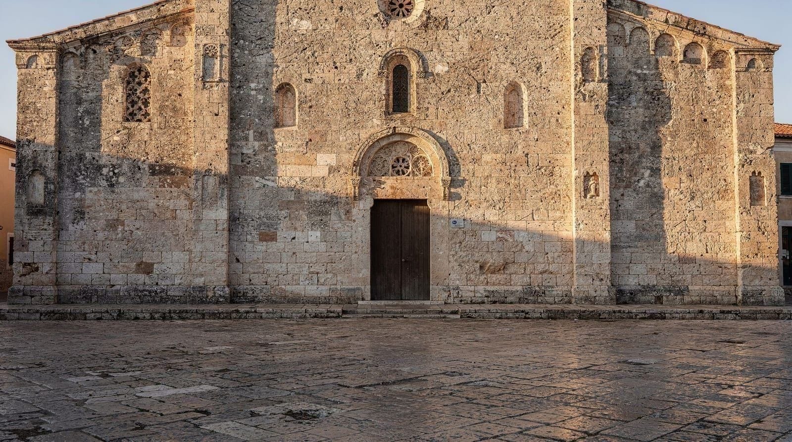 Olbia