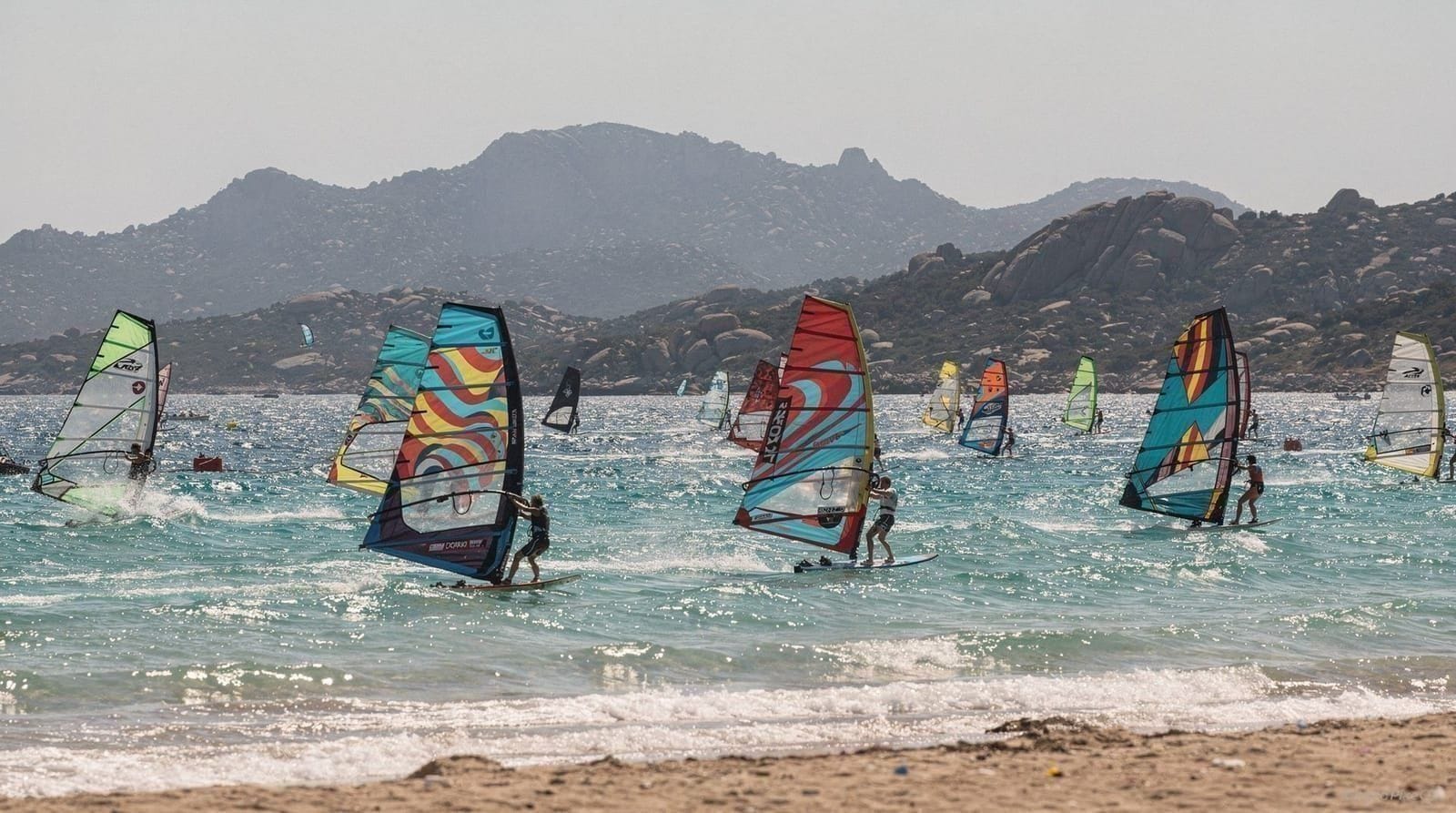Porto Pollo