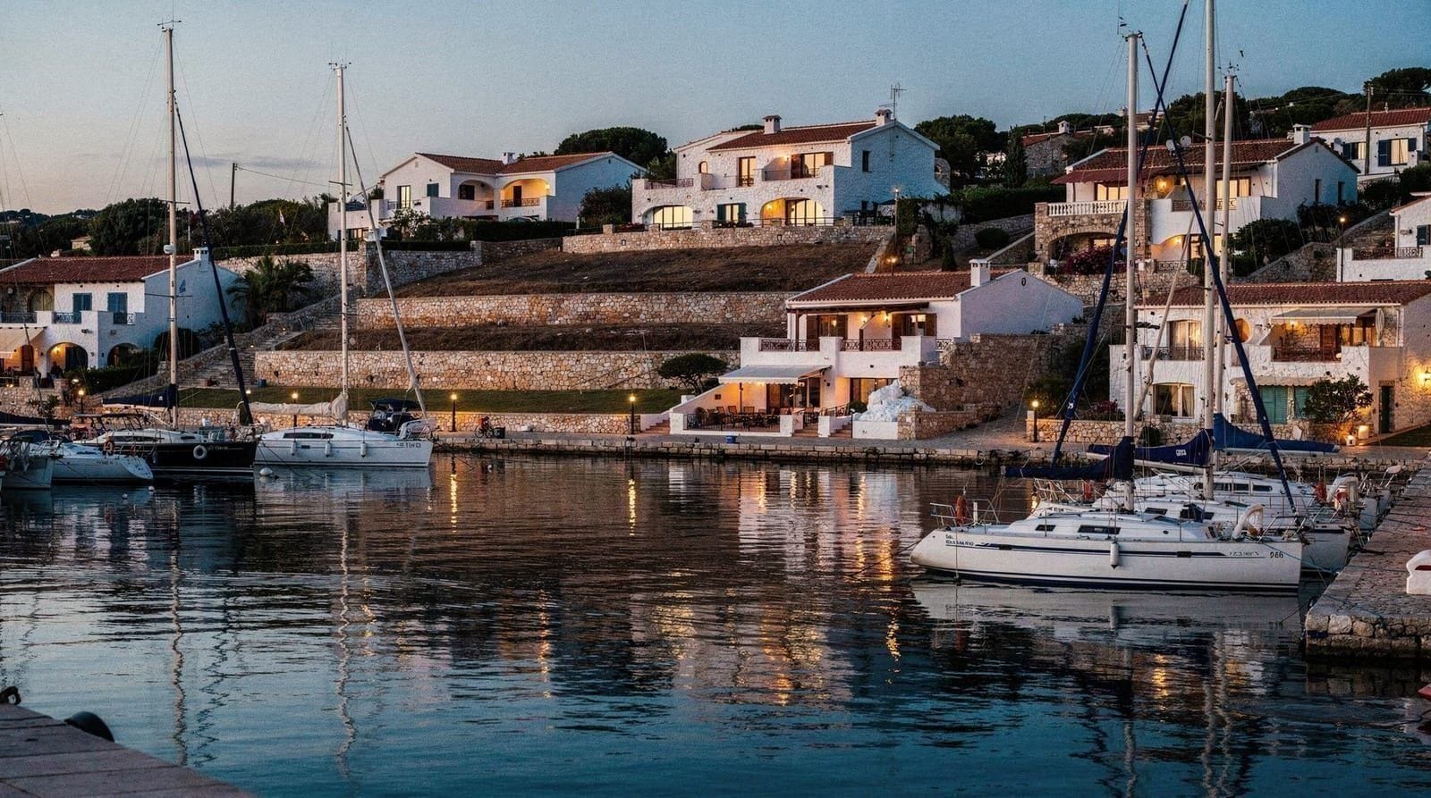Porto Rotondo