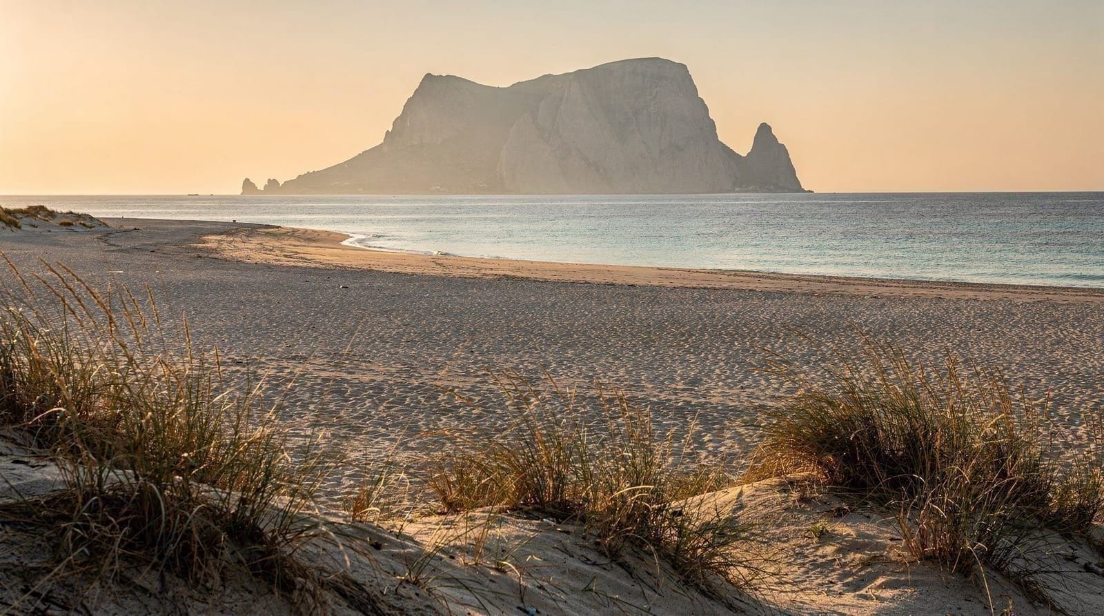 San Teodoro