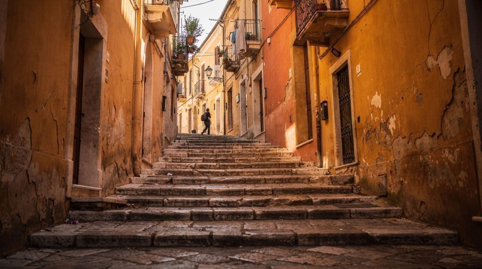 Sassari