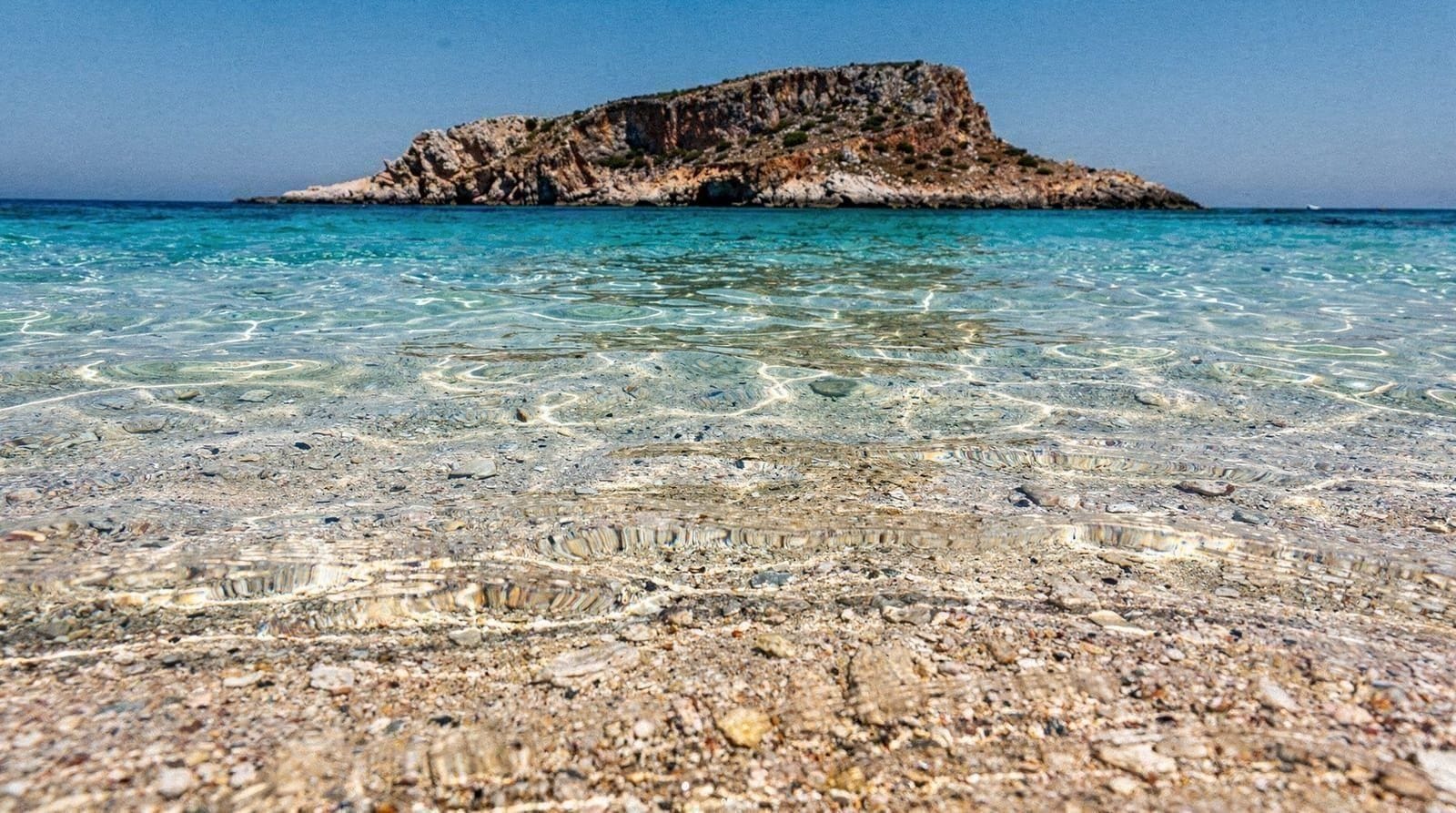 Villasimius
