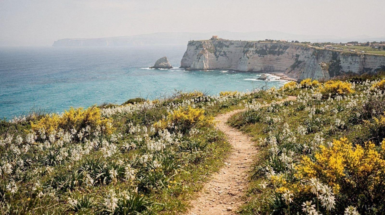 Best time to visit Sardinia