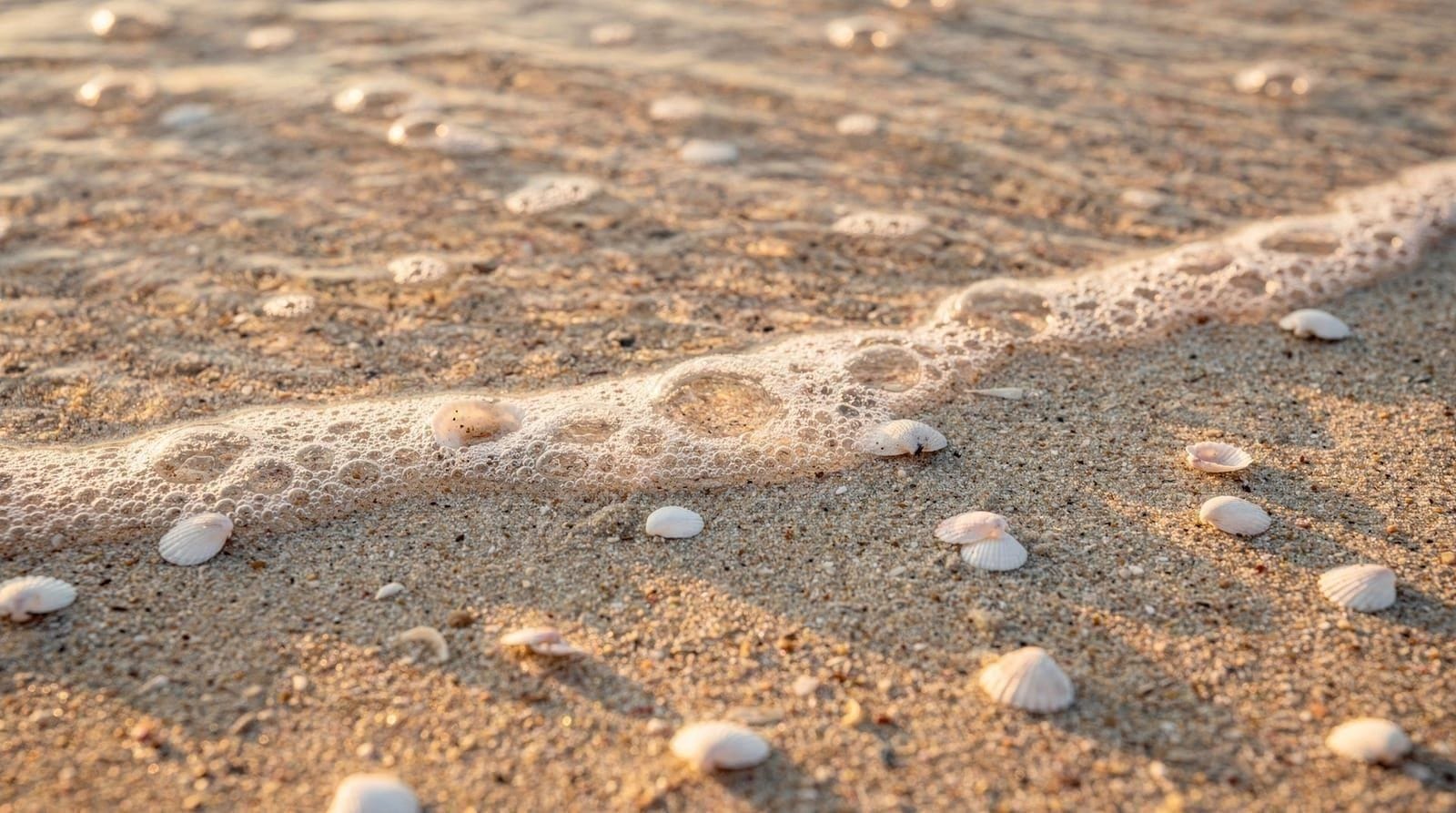 Fines and scams to know in Sardinia