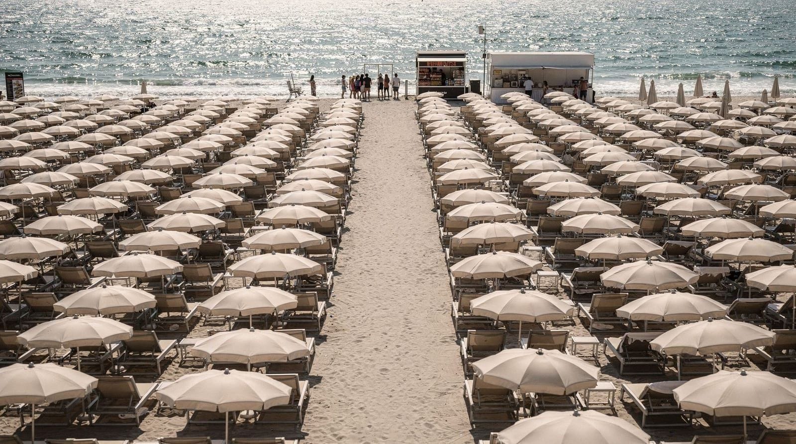 Sardinia tourist traps to know before you go