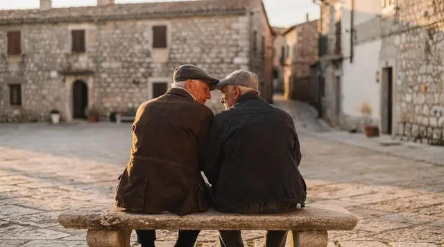 The Sardinian language and identity