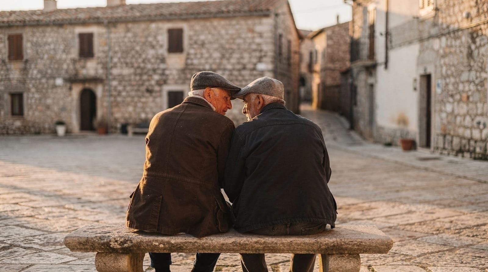 The Sardinian language and identity