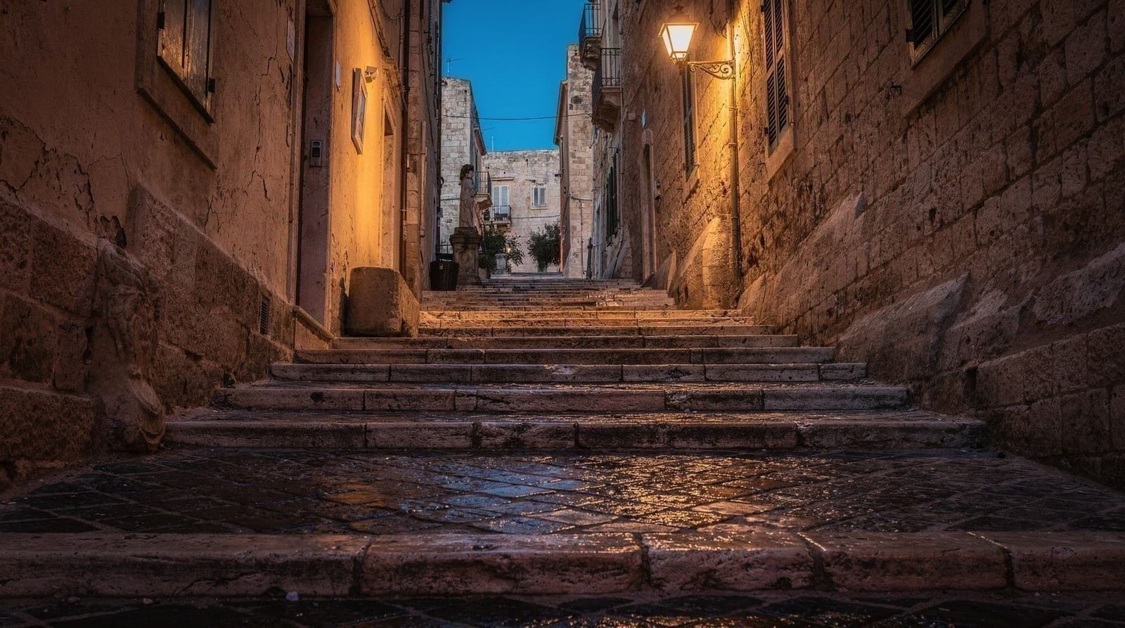 Things to do in Cagliari