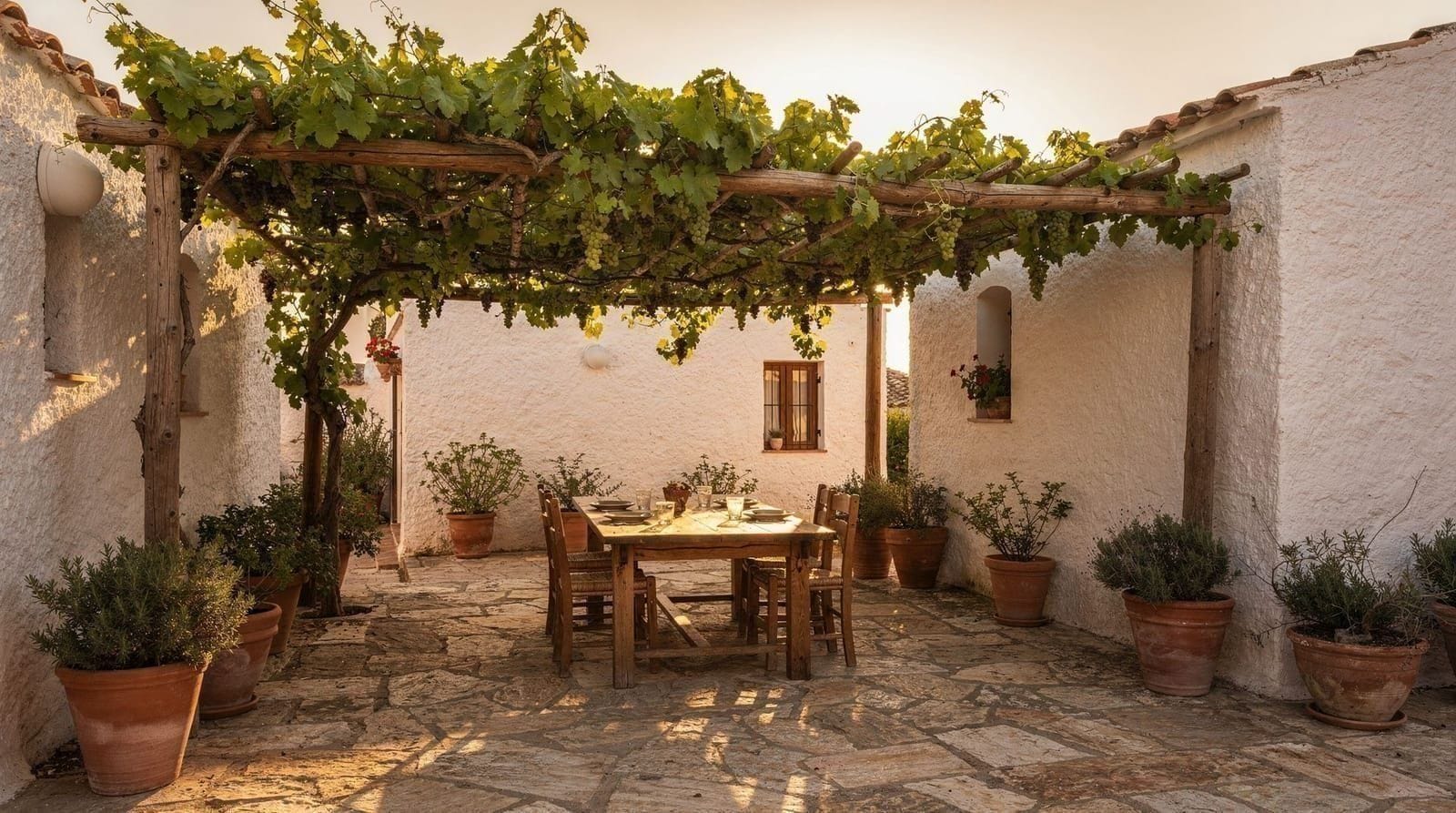 Where to stay in Sardinia